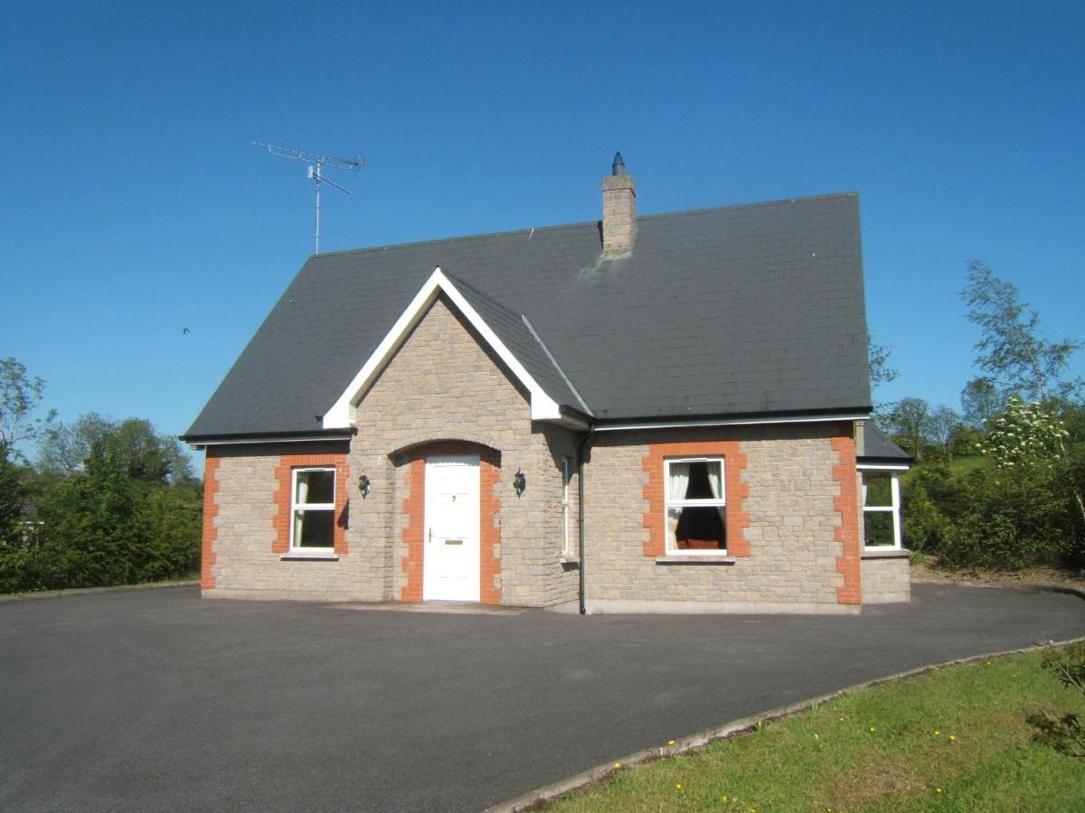 Dillon'S Cottage Monneill Exteriér fotografie